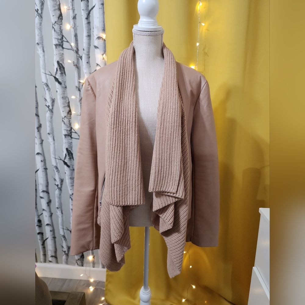 Women's Jacket